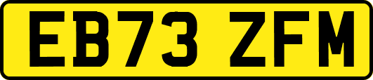 EB73ZFM