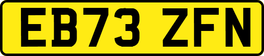EB73ZFN