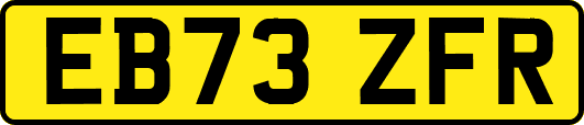 EB73ZFR
