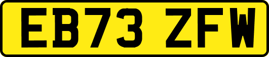 EB73ZFW