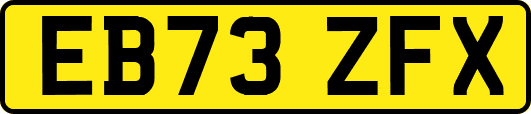 EB73ZFX