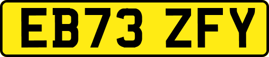 EB73ZFY