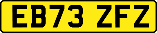 EB73ZFZ