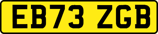 EB73ZGB