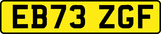 EB73ZGF