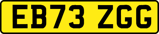 EB73ZGG