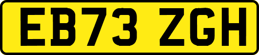 EB73ZGH