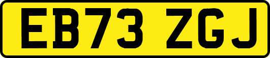 EB73ZGJ