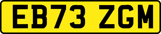 EB73ZGM