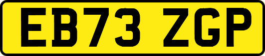 EB73ZGP