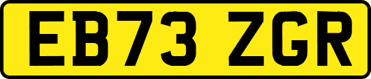 EB73ZGR
