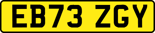 EB73ZGY
