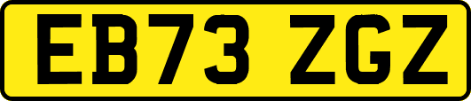 EB73ZGZ