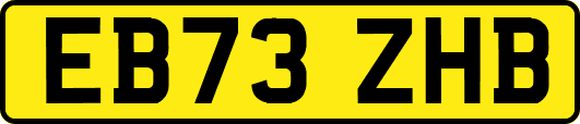 EB73ZHB