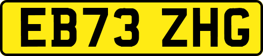EB73ZHG