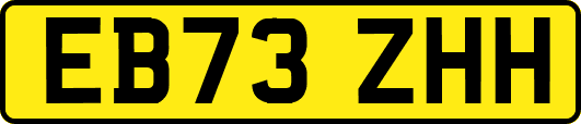 EB73ZHH