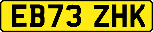 EB73ZHK