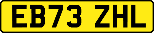 EB73ZHL