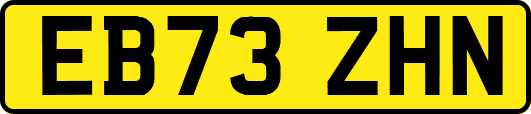 EB73ZHN