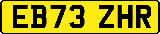 EB73ZHR