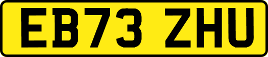 EB73ZHU
