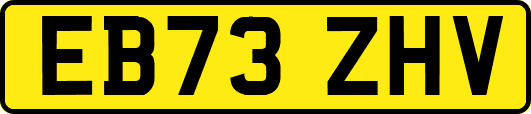 EB73ZHV