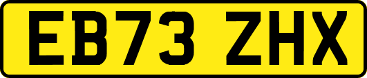EB73ZHX