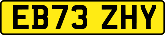 EB73ZHY
