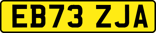 EB73ZJA