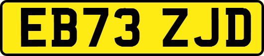 EB73ZJD