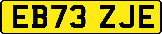 EB73ZJE