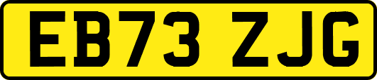 EB73ZJG