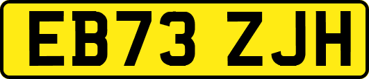 EB73ZJH