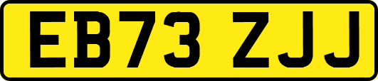 EB73ZJJ