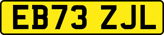 EB73ZJL