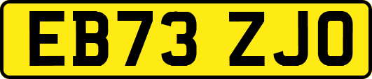 EB73ZJO