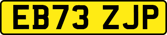 EB73ZJP