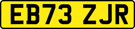 EB73ZJR