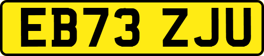 EB73ZJU