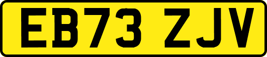 EB73ZJV
