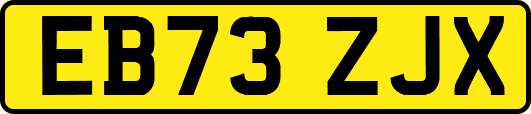 EB73ZJX