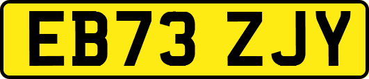 EB73ZJY