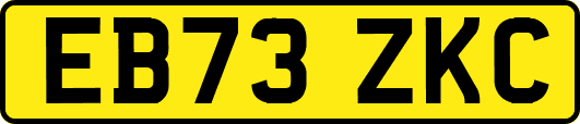 EB73ZKC