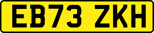 EB73ZKH