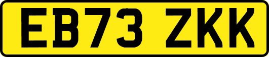 EB73ZKK