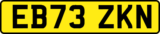 EB73ZKN