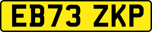 EB73ZKP