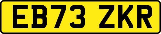 EB73ZKR