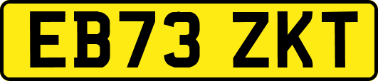 EB73ZKT