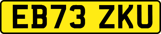 EB73ZKU